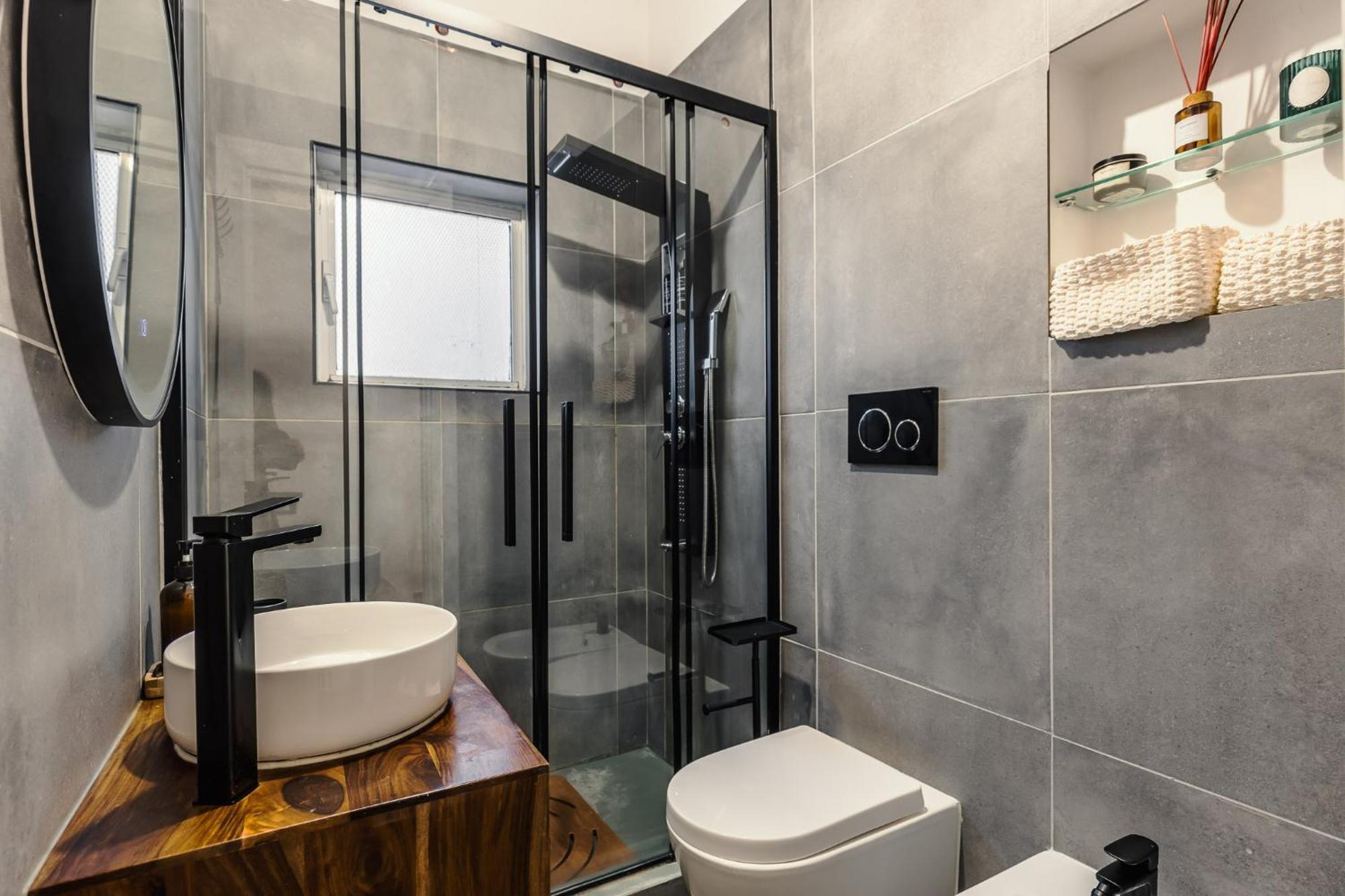 Nvmen Apartment Colosseo Rome Exterior photo